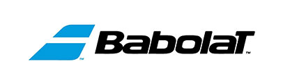 バボラ　babolat