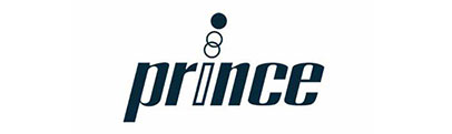プリンス