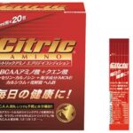 sitric-evry