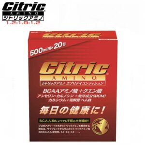 sitric-evry