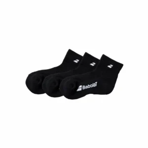 BABOLAT3P-SOCKS
