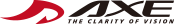AXE