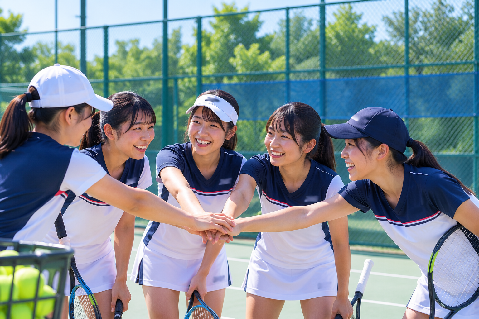 学校部活動支援事業